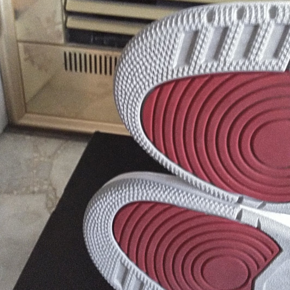 Jordan 312 - Picture 6 of 6